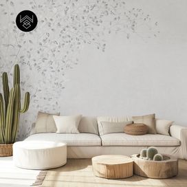 טפט אוטום ליבס 5