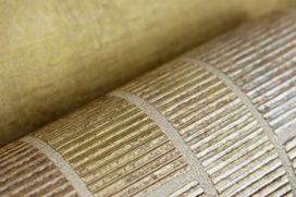 גליל טפט Rasch Factory IV 429312