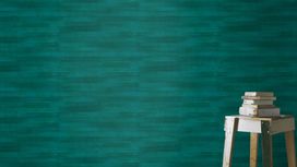 גליל טפט ראש 418408