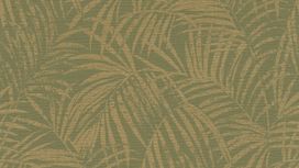 גליל טפט ראש 832129