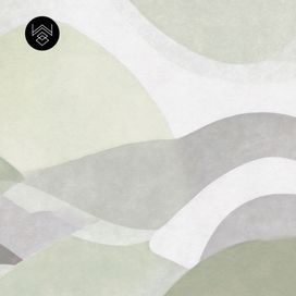 טפט פיינט לוז 6