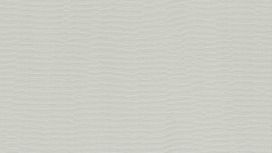 גליל טפט ראש 411874