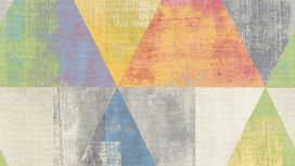 גליל טפט ראש 410914