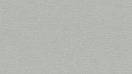 גליל טפט ראש 452051