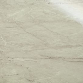 טפט מדבקה פרימיום דמוי שיש קררה חום מבריק