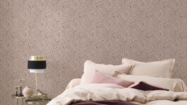 גליל טפט ראש 541540