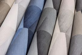 גליל טפט ראש 554649