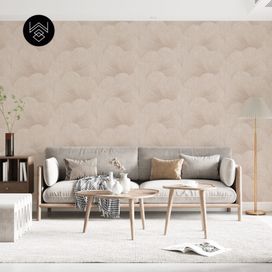 טפט ספרינג לינן 2