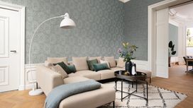 גליל טפט ראש 551846