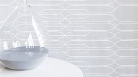 גליל טפט ראש 531244