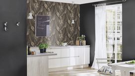 גליל טפט ראש 751833