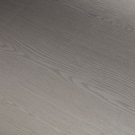 טפט מדבקה פרימיום דמוי עץ אפור