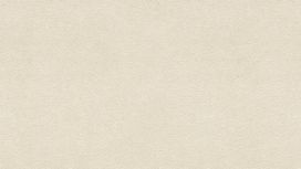 גליל טפט ראש 467147