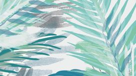 טפט תמונה 100853