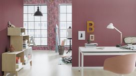 גליל טפט ראש 537185