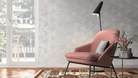 גליל טפט ראש 416831