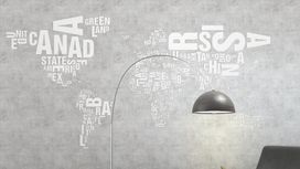 טפט תמונה 101003