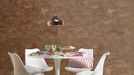 גליל טפט ראש 499711