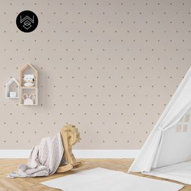 טפט לבבות פייד 1