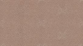 גליל טפט ראש 530551