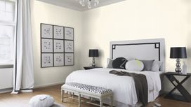 גליל טפט ראש 607727