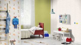 גליל טפט ראש 247459