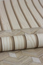 גליל טפט ראש 480214