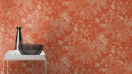 גליל טפט ראש 704723