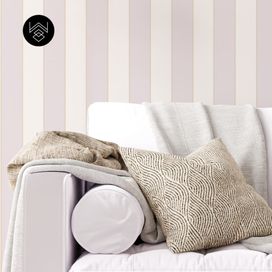 טפט ג’נטל סטרייפס 2