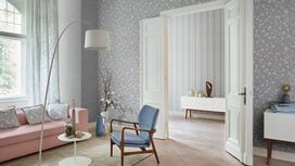 גליל טפט ראש 463828