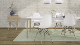 גליל טפט ראש 499636