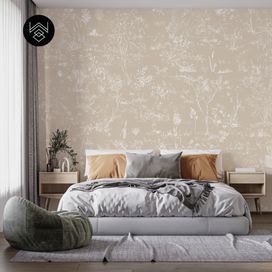 טפט לייב פלאורס 3