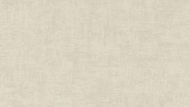 גליל טפט ראש 489101