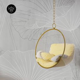 טפט סהרה בלוסום 2