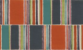 גליל טפט ראש 819038