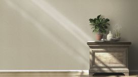 גליל טפט ראש 530285