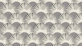 גליל טפט ראש 539318