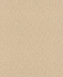 CHEVRON SLUSHY BEIGE