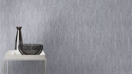 גליל טפט ראש 480948