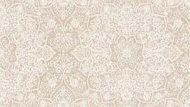 גליל טפט ראש 551556