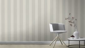 גליל טפט ראש 633474