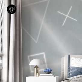 טפט גיימינג אייקון 2