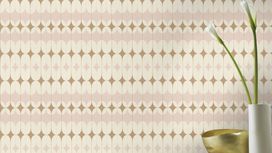 גליל טפט ראש 531114