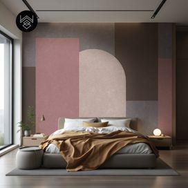 טפט איזומטרי ווש 5