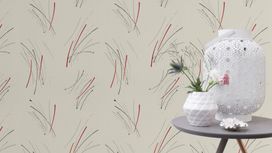 גליל טפט ראש 735055