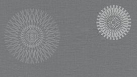 גליל טפט ראש 808803