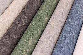 גליל טפט ראש 554328