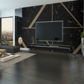 טפט Powerwall NCT16