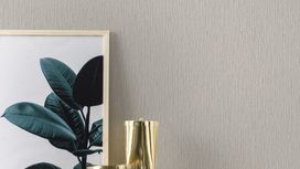 גליל טפט ראש 541465