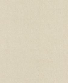 גליל טפט ראש 633788